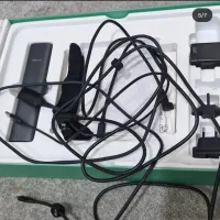 قلم نوری|تبلت|تهران, عباس‌آباد|دیوار