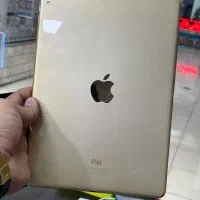 آیپد پرو|تبلت|تبریز, |دیوار