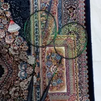 بدمینتون بن تن نو و کاملا سالم|تجهیزات ورزشی|اهواز, کوروش|دیوار