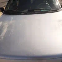 پژو 405  بیرنگ شاسی ها سالم فقط آفتاب سوختگی