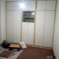 نجاری وتعمیرات درب های چوبی،ام دی اف،شکستگی،درب|خدمات پیشه و مهارت|چهارباغ, |دیوار