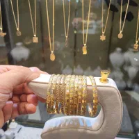 النگو نو فقط ۶ درصد|جواهرات|پرند, فاز ۰|دیوار