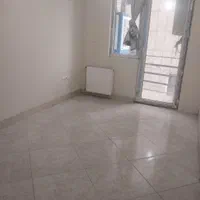 سولقان اجاره ۵۵متراپارتمان|اجارهٔ آپارتمان|تهران, شهران شمالی|دیوار