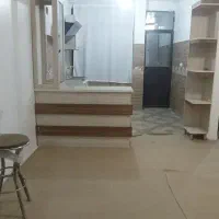 منزل دربست کامل واقع در کشتارگاه (کوهنورد )|اجارهٔ خانه و ویلا|ارومیه, |دیوار