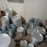 کندانسور عرقگیری زودپز گلابگیری دیگ عرق گیر دستگاه|ظروف پختوپز|تهران, خزانه|دیوار