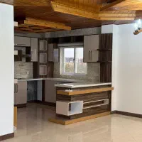 اجاره-اپارتمان-130متر-در-ابشار