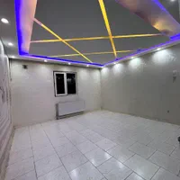 آپارتمان ۹۰ متری فول لاکچری بهترین لوکیشن فاز ۴|فروش آپارتمان|پرند, فاز ۴|دیوار