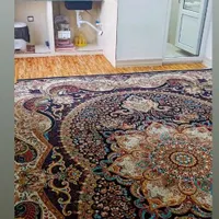 سویت پارکینگ دار ماهانه کووه ای|اجارهٔ خانه و ویلا|قشم, |دیوار