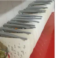 مودم های دیلینک و تی پیلینک|مودم و تجهیزات شبکه|ری, منصوریه منگل|دیوار