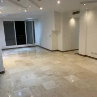 امیرآباد شمالی۱۳۰متر/خ۱۹/لابی/۳خواب/۷سال