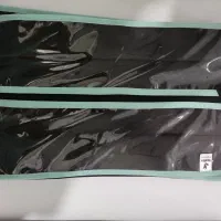 کاور کفش|کیف، کفش، کمربند|قدس, شهرقدس|دیوار