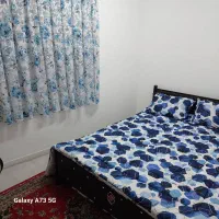 ویلا اجاره ای|اجارهٔ خانه و ویلا|آستانه اشرفیه, |دیوار