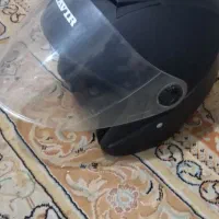 دوتا کلاه یکجا نونو|حراج|تهران, شهران شمالی|دیوار