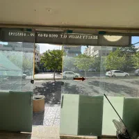 مغازه۴۲ متری/۵متر بر مغازه/بر اصلی جنت‌آباد شمالی|اجارهٔ مغازه و غرفه|تهران, جنت‌آباد شمالی|دیوار