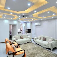 ونوس-ملک-79متر-بازسازی-شده-دو-خواب