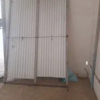 ایرانت رنگ سالم باضمانت