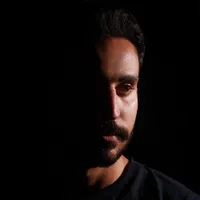 عکس آتلیه