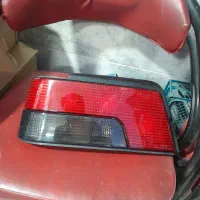 چراغ عقب چپ پژو۴۰۵