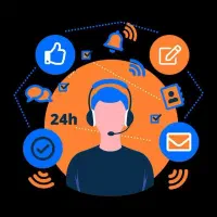 استخدام فوری