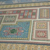 گلیمفرش