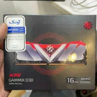فروش مادربود z390p با cpu i7 9700 و گرافیک ۱۶۶۰|رایانه رومیزی|تهران, صفا|دیوار