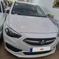 شاهین پلاس 404اتومات نقدواقساط