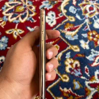 xs 256|موبایل|ارومیه, |دیوار