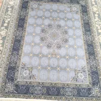 فرشینه نو نو
