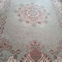 فرش|فرش|خرمآباد, |دیوار