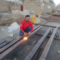 پیمانکار ساختمان