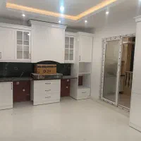 160متری-نوسازه-متریال-نئوکلاسیک-امامت