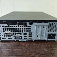 مینی کیس A10 رم ۸ هارد ۵۰۰ و m2 ۱۲۸ گرافیک R7|رایانه رومیزی|چالوس, |دیوار