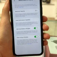 ۱۱نرمال