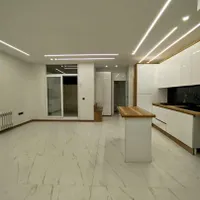 ۸۰متر/نوسازی شده/فول امکانات/تراورتن/اگهی واقعی