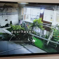 نصب دوربین مداربسته ودزدگیر اماکن بصورت حرفه ای|خدمات پیشه و مهارت|تبریز, |دیوار