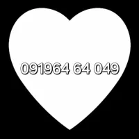 سیم کارت همراه اول خط رند