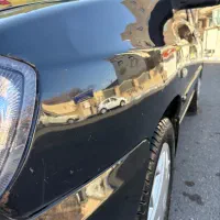 پراید ۱۳۲ فول se دوگانه CNG|خودرو سواری و وانت|شهریار, شهریار|دیوار