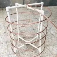 خدمات مهندسی برق.همبندی،ارتینک،هوشمندسازی ،سیم کشی|خدمات پیشه و مهارت|بندرعباس, |دیوار