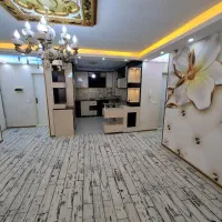تمام رهن سهند فاز۳ فول امکانات دوخوابه جنب بازارچه|اجارهٔ آپارتمان|سهند, |دیوار