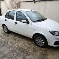 ساینا s|خودرو سواری و وانت|بجنورد, |دیوار