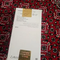 گوشی سامسونگ