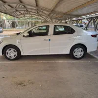 تارا دستی صفر