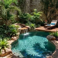 بازسازی صفر تا صد طراحی دکوراسیون داخلی|خدمات پیشه و مهارت|تهران, اختیاریه|دیوار