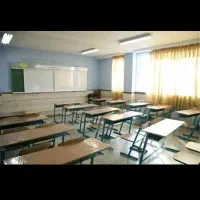 مشاوره مدرک تحصیلی دیپلم تا دکتری