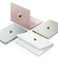 فروش لپتاپ با کالا کارت