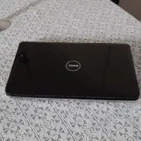 لب تاب