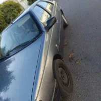 پژو 405مدل1396دوگانه کارخانه|خودرو سواری و وانت|تبریز, |دیوار