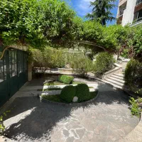 اجاره واحد آپارتمان اجودانیه