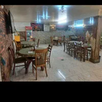 یخچال سوپری ویترینی دودر