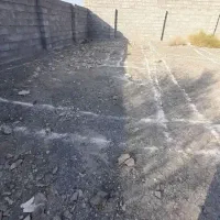 کنده کاری تخریب رودان و حومه